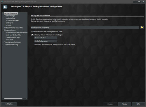 ashampoo-zippro2-backup-skript
