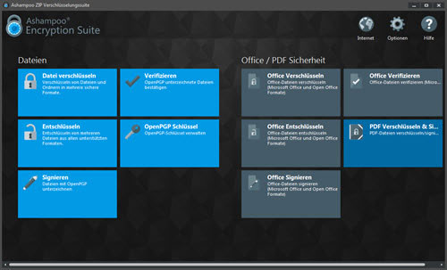 ashampoo-zippro2-encrytion-suite