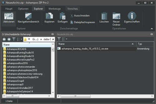ashampoo-zippro2-explorer-aktivieren