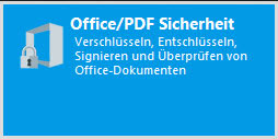 ashampoo-zippro2-office-sicherheit