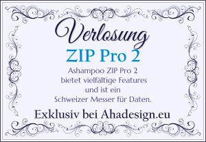 ashampoo-zippro2-verlosung