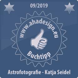 ahadesign-buchtipp-astrofotografie-seidel-2019
