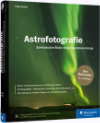 astrofotografie-buchcover