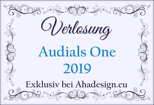 ahadesign-verlosung-audialsone2019