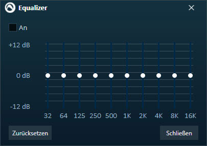 audialsone2019-equalizer