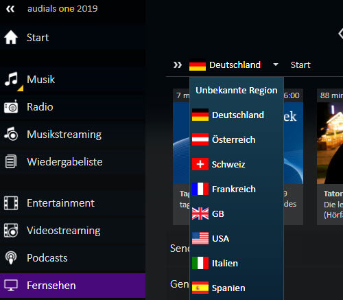 audialsone2019-fernsehen