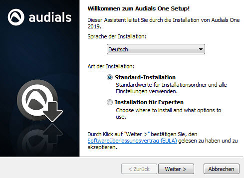 audialsone2019-sprache-installation