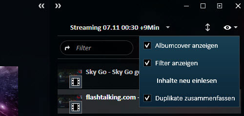audialsone2019-streamingfilter