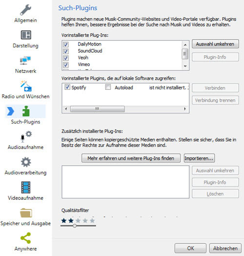 audialsone2019-suchplugins