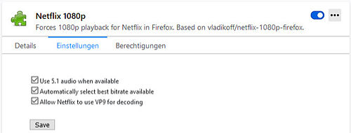 audials2021test-firefox-erweiterung-netflix