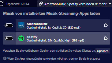 audials2021test-musik-amazon-spotify