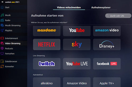 audials2021test-videostreaming-netflix