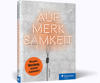 aufmerksamkeit-buchcover