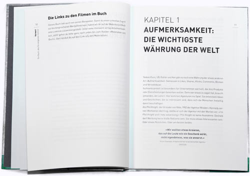 aufmerksamkeit-kapitel1