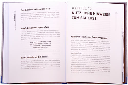 aufmerksamkeit-kapitel12