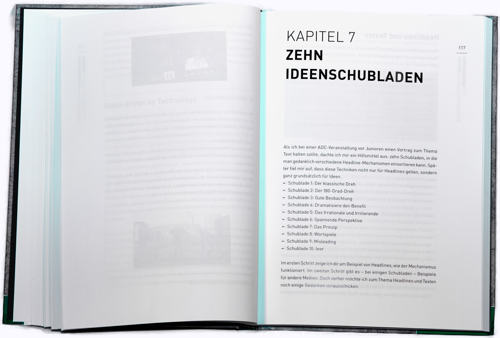 aufmerksamkeit-kapitel7