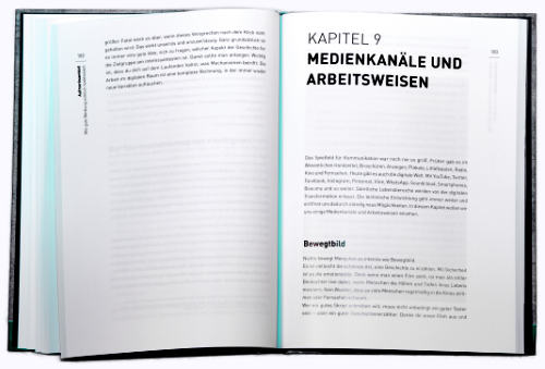 aufmerksamkeit-kapitel9