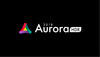 aurorahdr2018-logo