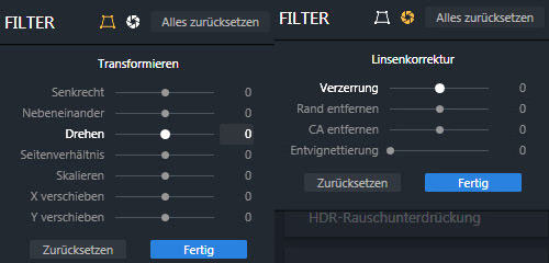 aurorahdr2018-transformieren-linsenkorrektur