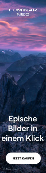 luminar-neo-epische-bilder