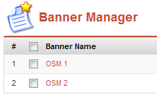 banner-manager