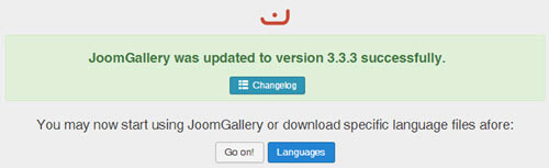 joomgallery-sprachpakete