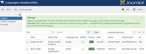 joomla-sprache-default