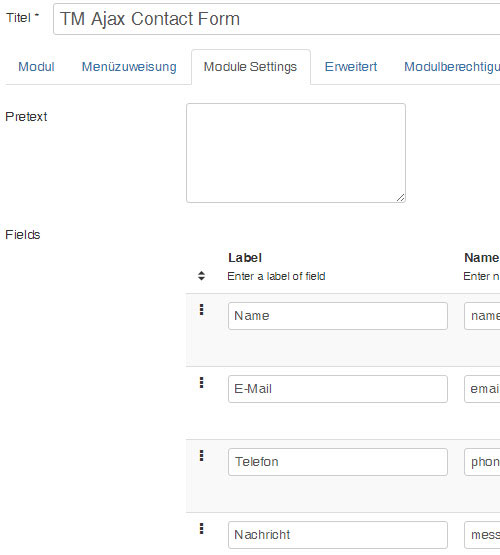 tm-ajax-contact-form-modulsettings