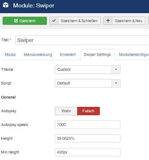 tm-swiper-modul-konfiguration