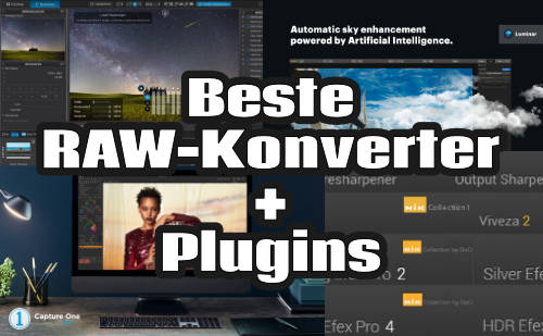 beste-rawkonverter-plugins