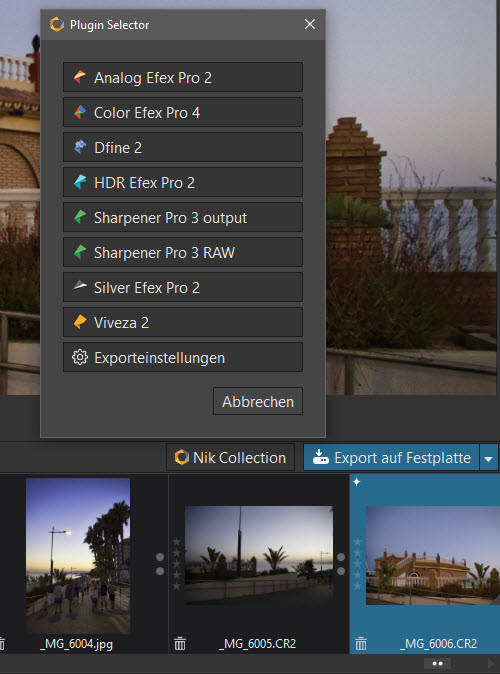 dxo-nikcollection2-plugin-selector