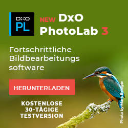 dxo-photolab3-download