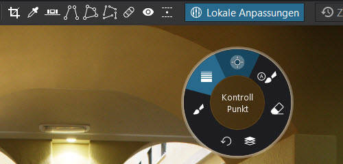 photolab3-lokale-anpassungen