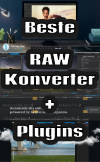 rawkonverter-plugins