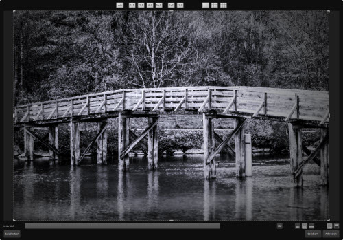 blackwhite-bild-speichern-fenster