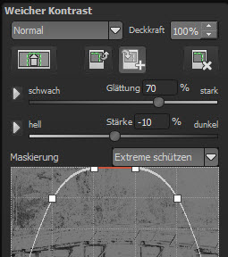 blackwhite-effekt-einstellungen