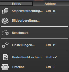 blackwhite-extras-einstellungen