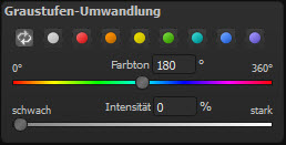 blackwhite-graustufen-umwandlung