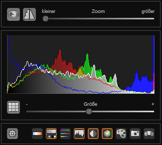 blackwhite-raw-konverter