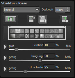 blackwhite-struktur-risse