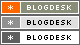 blogdesk-logo