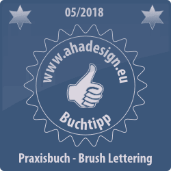 ahadesign-buchtipp-brushlettering