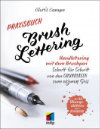 brushlettering-buchcover