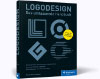 logodesign-cover