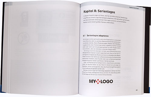 logodesign-kapitel8