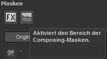 bwprojects5-composing-maske-aktiviert