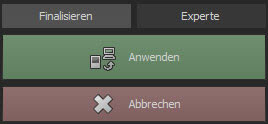 bwprojects5-filter-anwenden-abbrechen