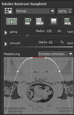 bwprojects5-lokaler-kontrast-ausgleich