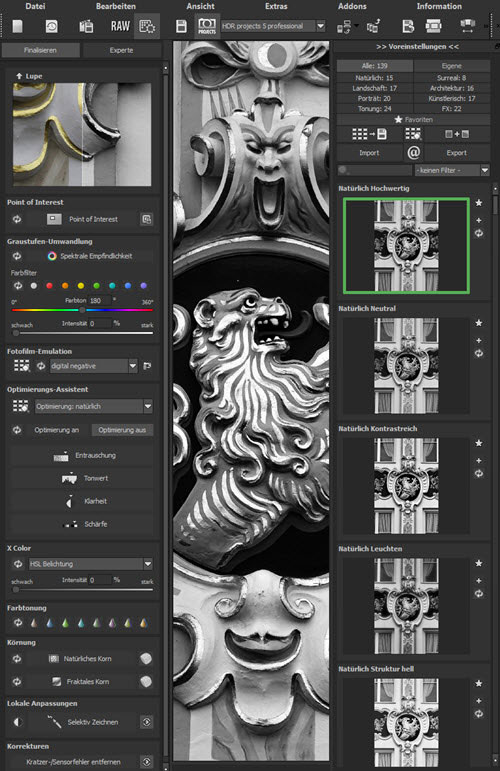 bwprojects5-spaltentausch