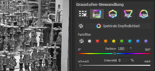 blackwhiteprojects6pro-graustufen-umwandlung